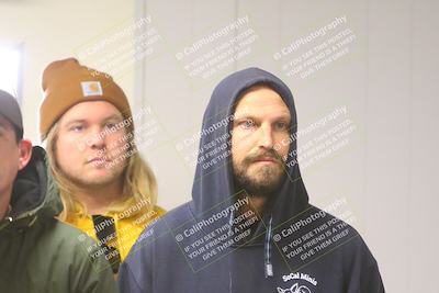 media/Jan-31-2025-2WTD (Fri) [[9ef8270bad]]/1-Around the Pits/